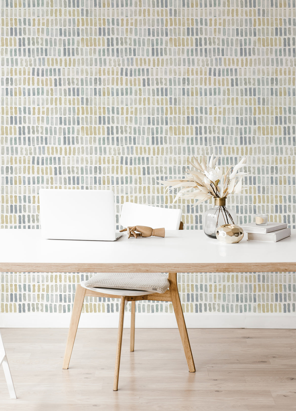 2975-26221-peel-and-stick-wallpaper-room-scene