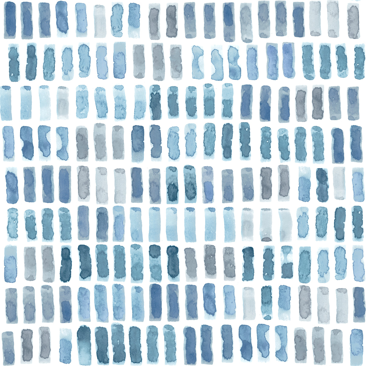 2975-26224-peel-and-stick-wallpaper-main-product-image