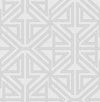 2975-26227-peel-and-stick-wallpaper-main-product-image
