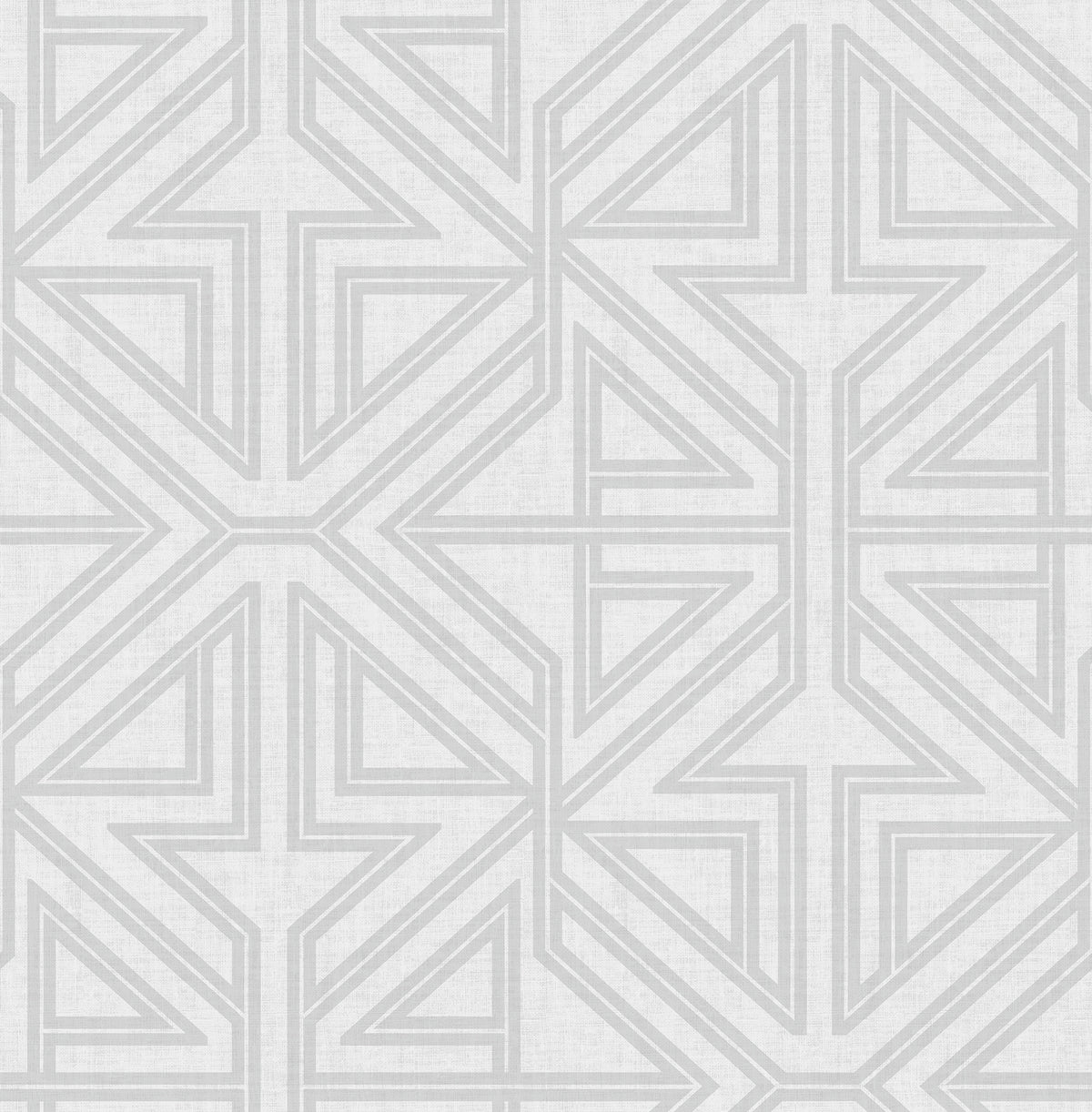 2975-26227-peel-and-stick-wallpaper-main-product-image
