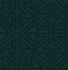 2975-26228-peel-and-stick-wallpaper-main-product-image