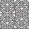 2975-26231-peel-and-stick-wallpaper-main-product-image