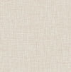 2975-26233-peel-and-stick-wallpaper-main-product-image