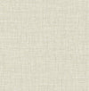 2975-26236-peel-and-stick-wallpaper-main-product-image