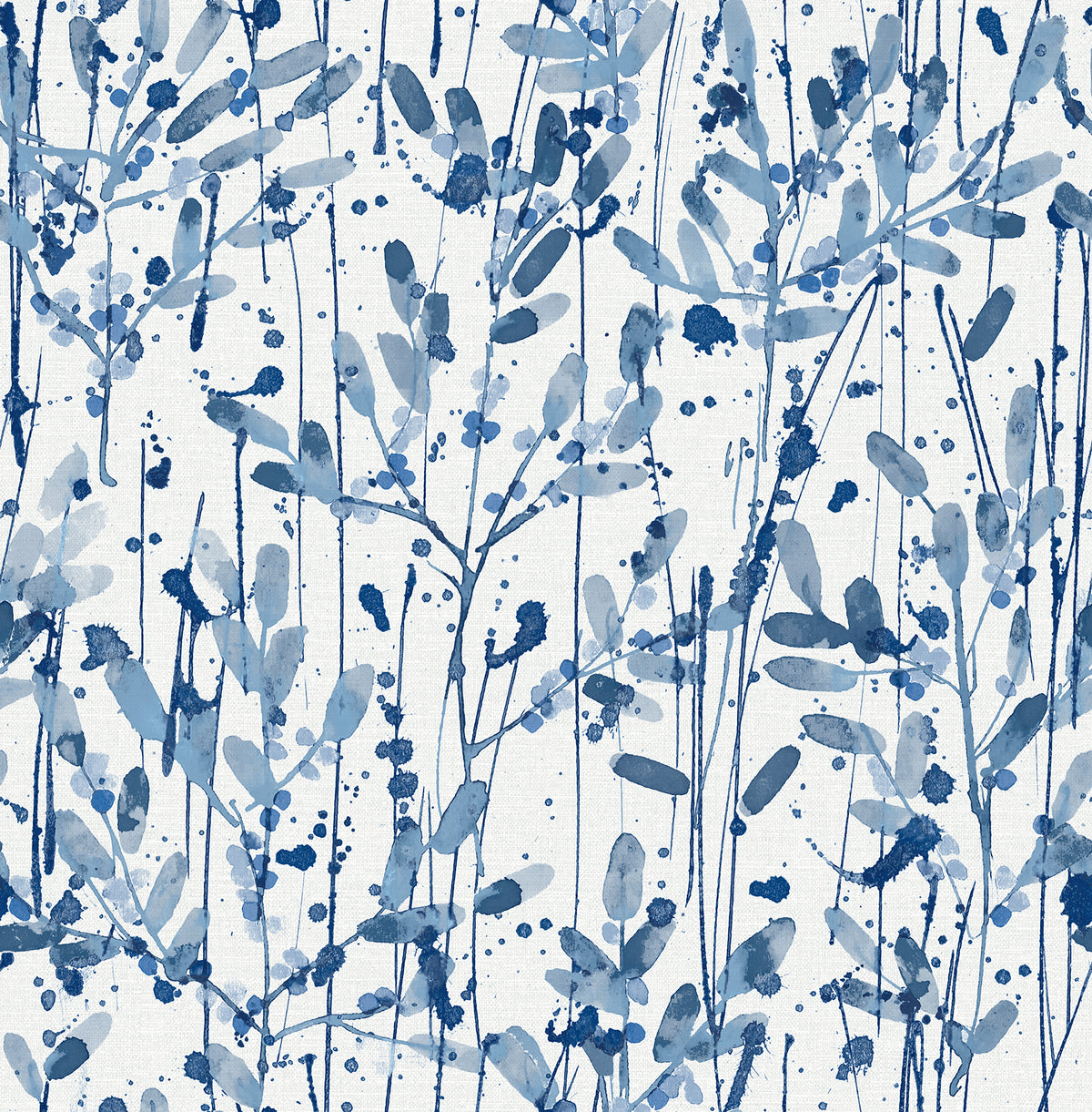 2975-26237-peel-and-stick-wallpaper-main-product-image