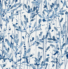 2975-26237-peel-and-stick-wallpaper-main-product-image