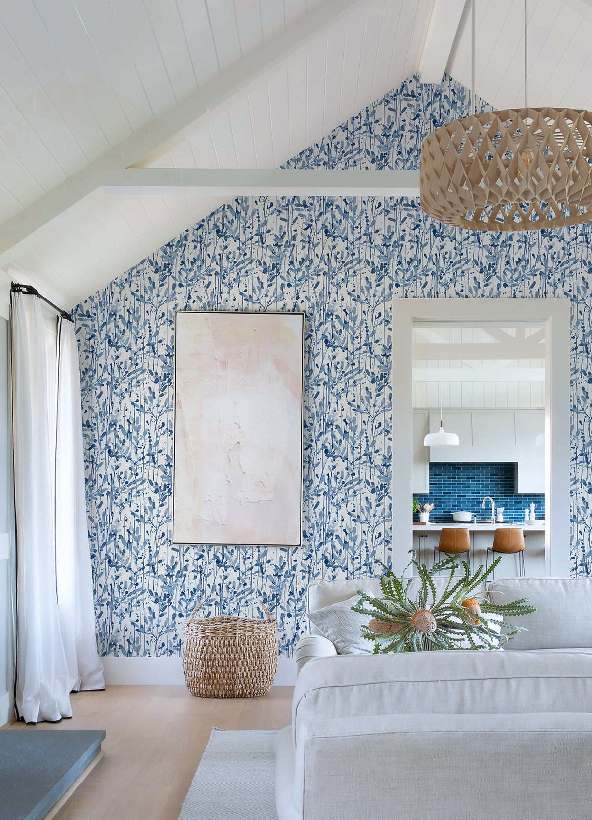 2975-26237-peel-and-stick-wallpaper-room-scene