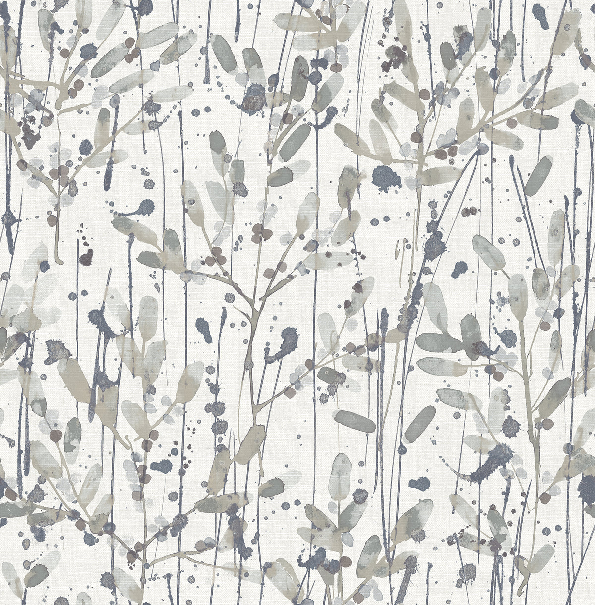 2975-26238-peel-and-stick-wallpaper-main-product-image