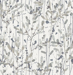 2975-26238-peel-and-stick-wallpaper-main-product-image