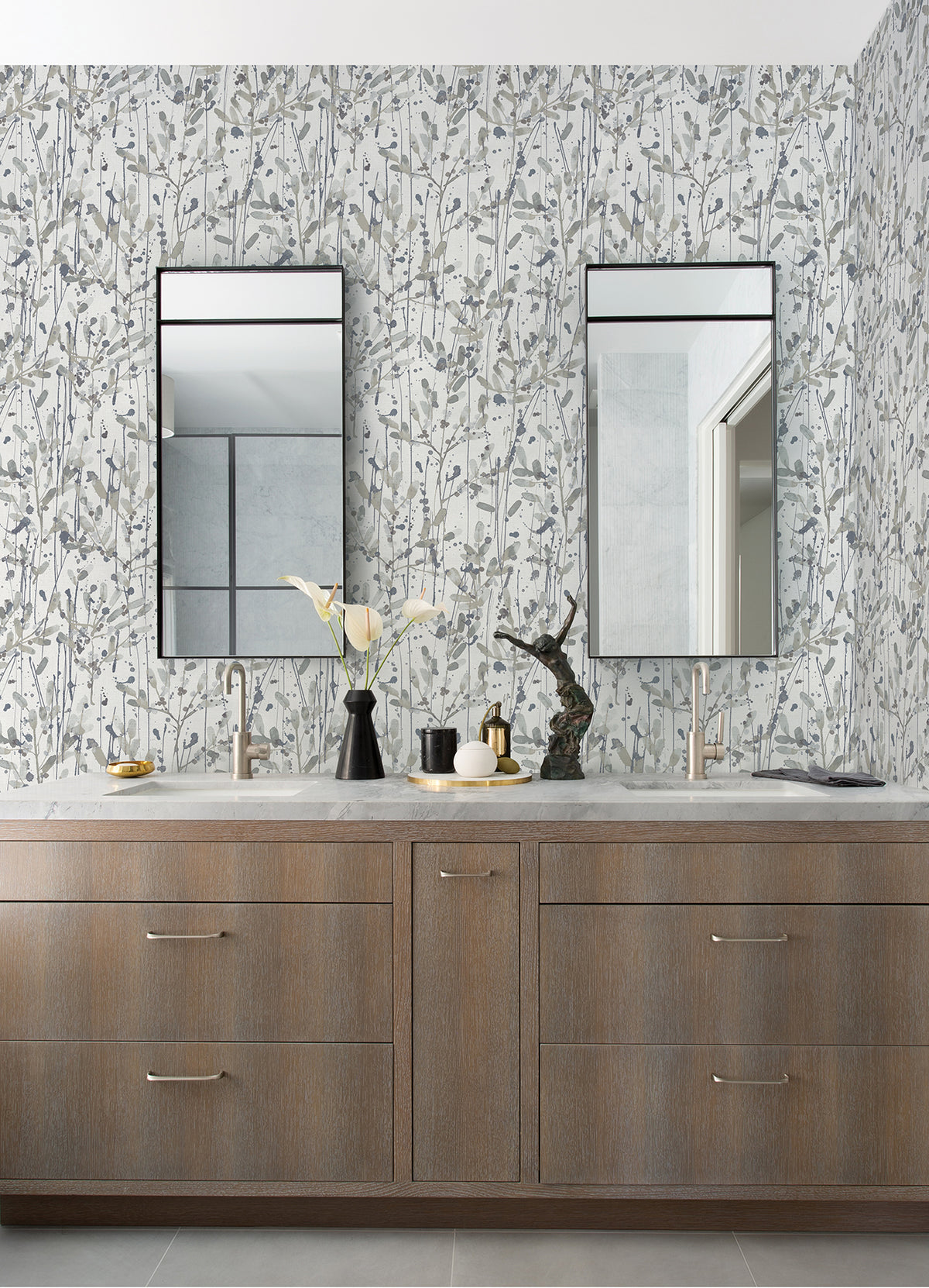 2975-26238-peel-and-stick-wallpaper-room-scene