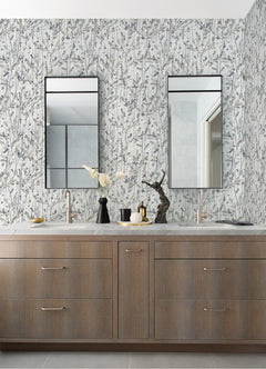 2975-26238-peel-and-stick-wallpaper-room-scene