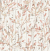 2975-26239-peel-and-stick-wallpaper-main-product-image