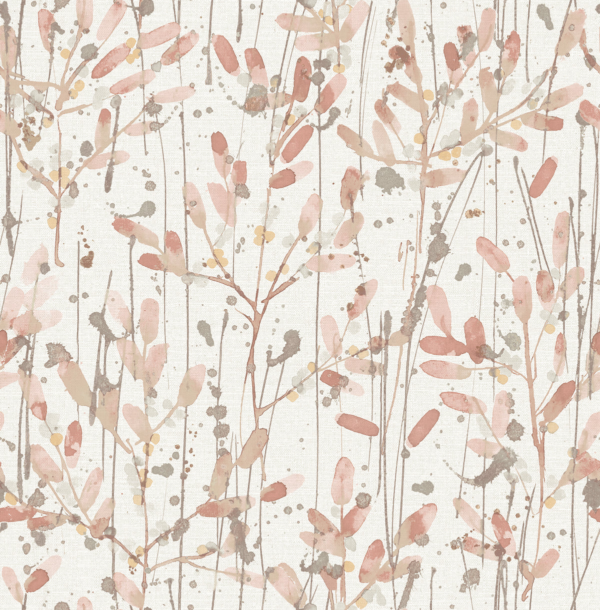 2975-26239-peel-and-stick-wallpaper-main-product-image