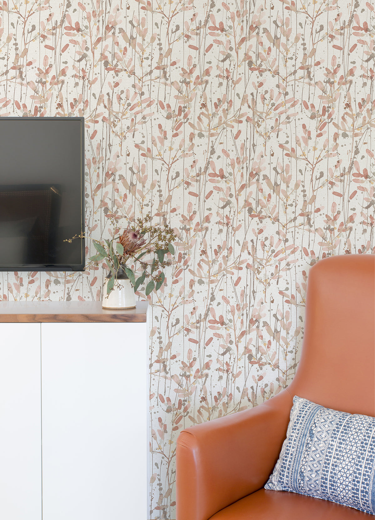 2975-26239-peel-and-stick-wallpaper-room-scene