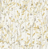 2975-26240-peel-and-stick-wallpaper-main-product-image