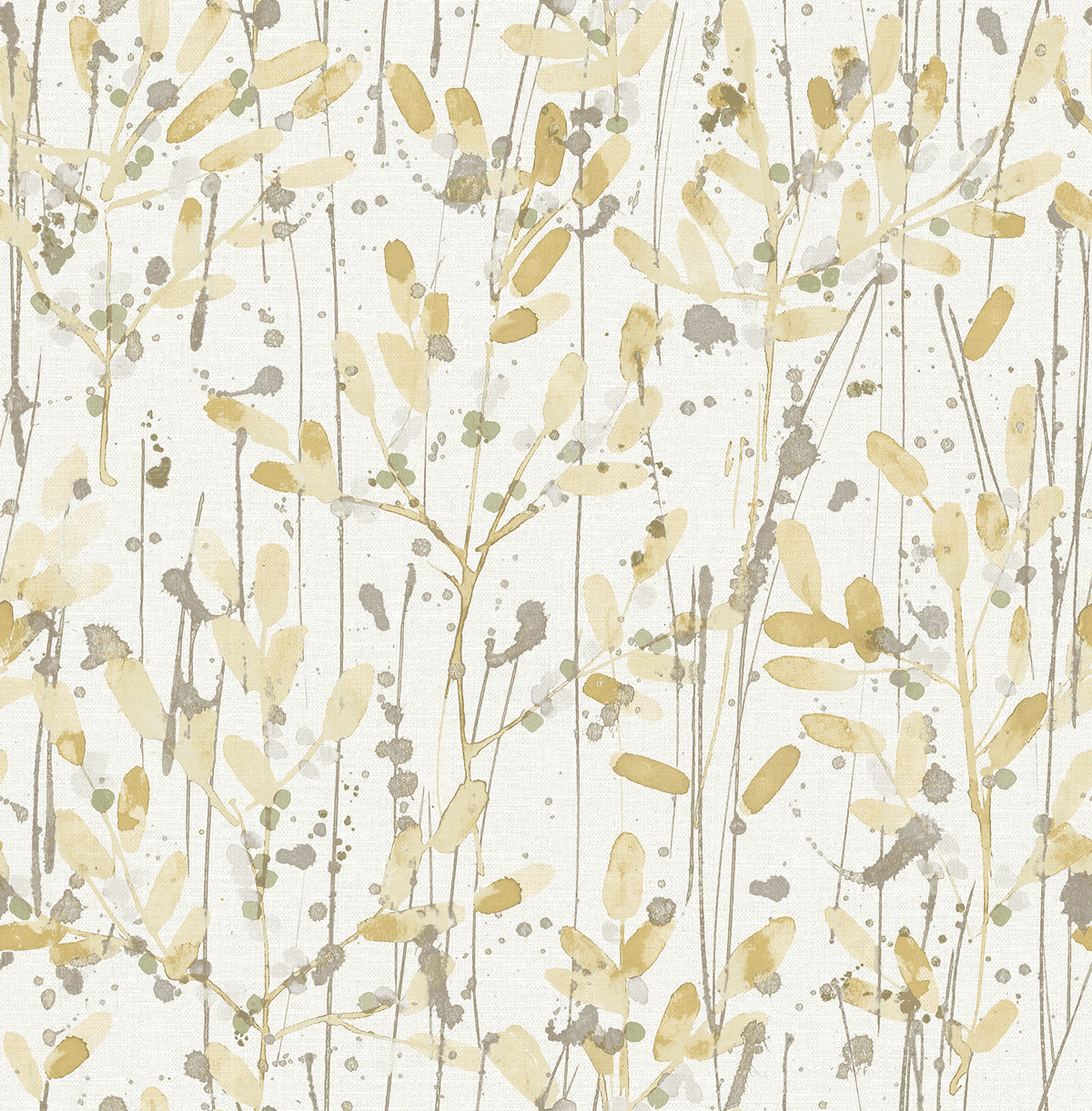 2975-26240-peel-and-stick-wallpaper-main-product-image