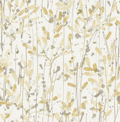2975-26240-peel-and-stick-wallpaper-main-product-image