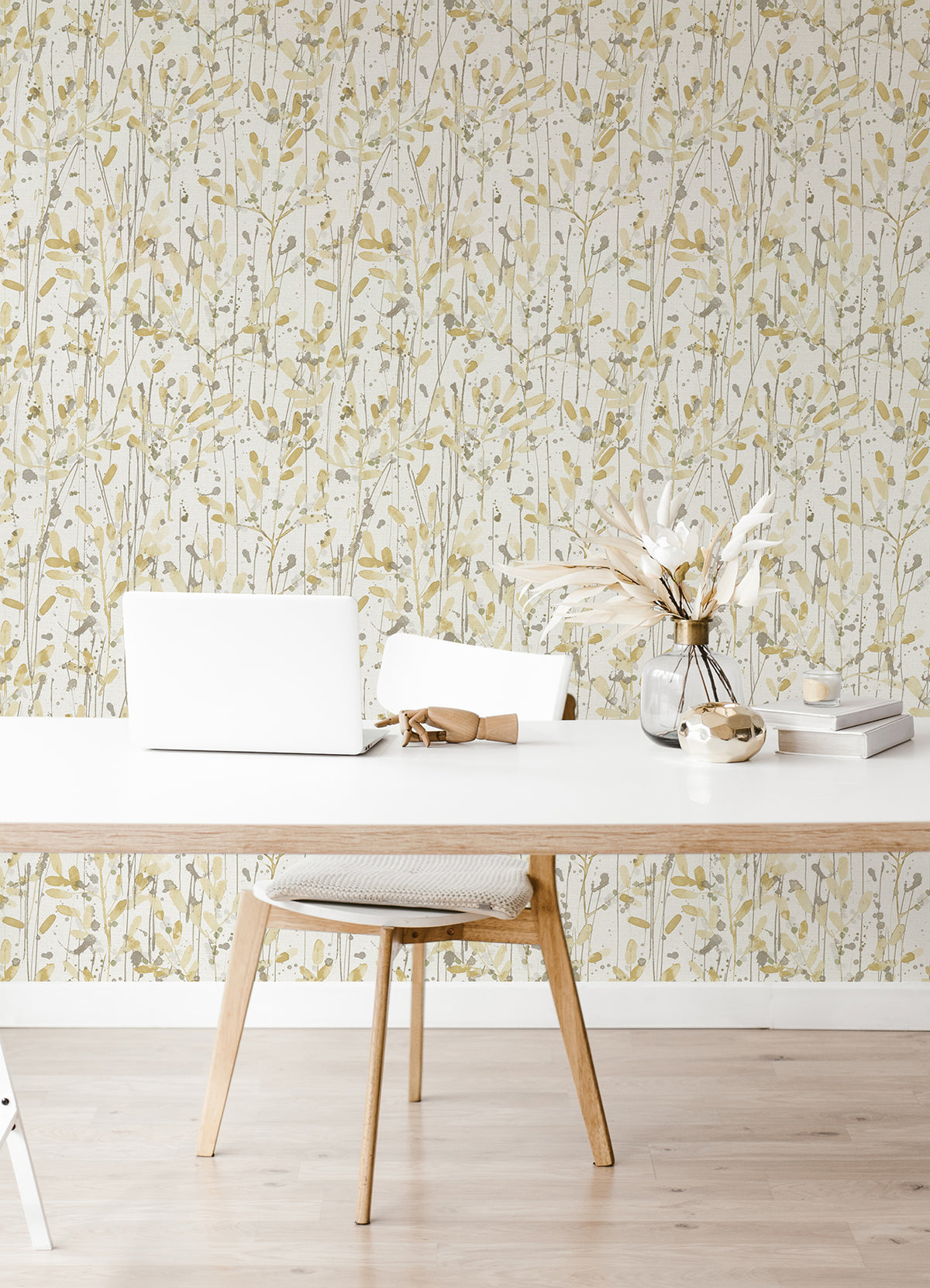 2975-26240-peel-and-stick-wallpaper-room-scene