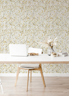 2975-26240-peel-and-stick-wallpaper-room-scene