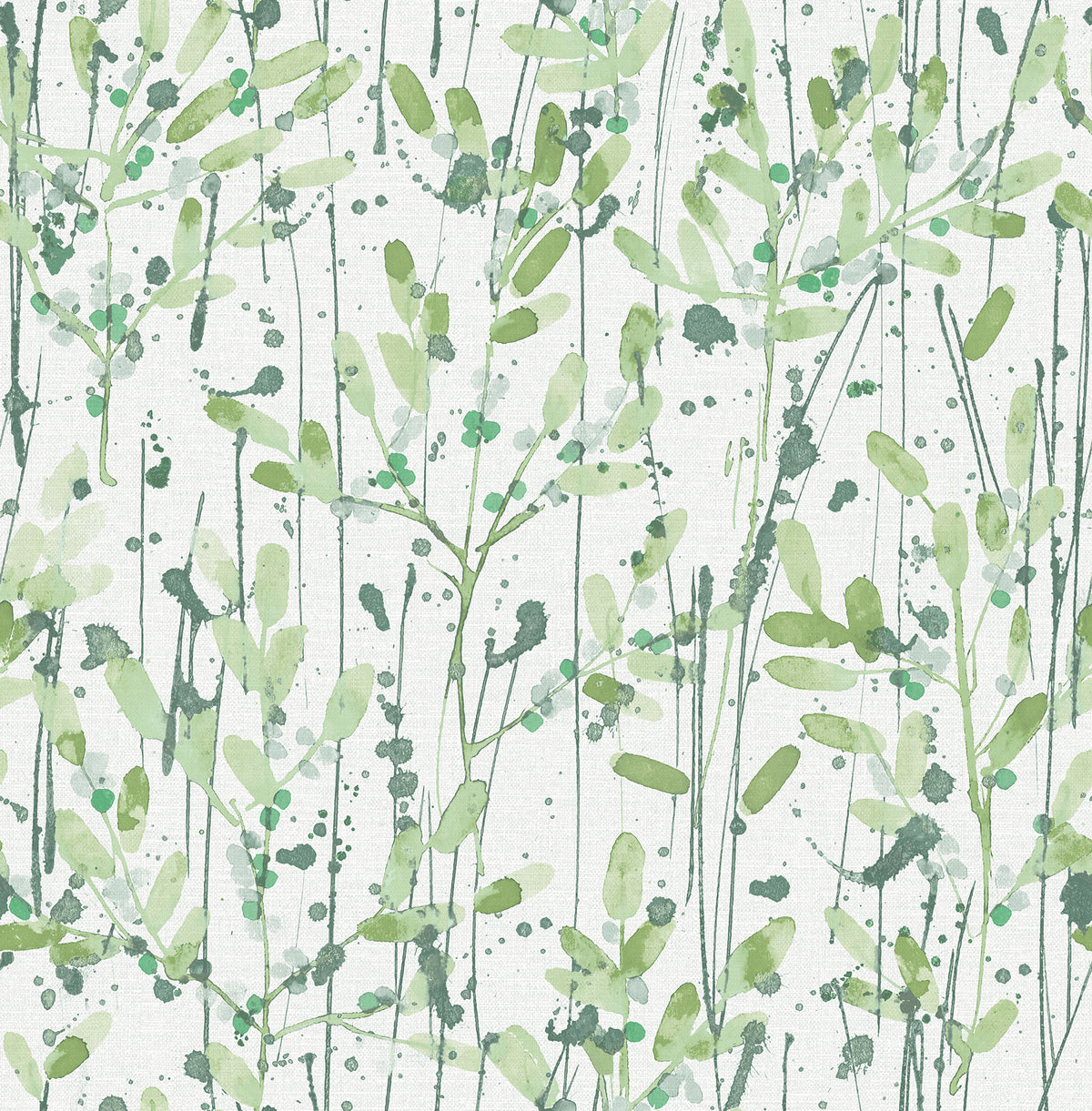2975-26241-peel-and-stick-wallpaper-main-product-image
