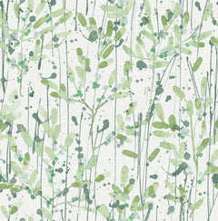 2975-26241-peel-and-stick-wallpaper-main-product-image