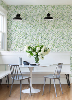 2975-26241-peel-and-stick-wallpaper-room-scene
