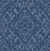 2975-26242-peel-and-stick-wallpaper-main-product-image