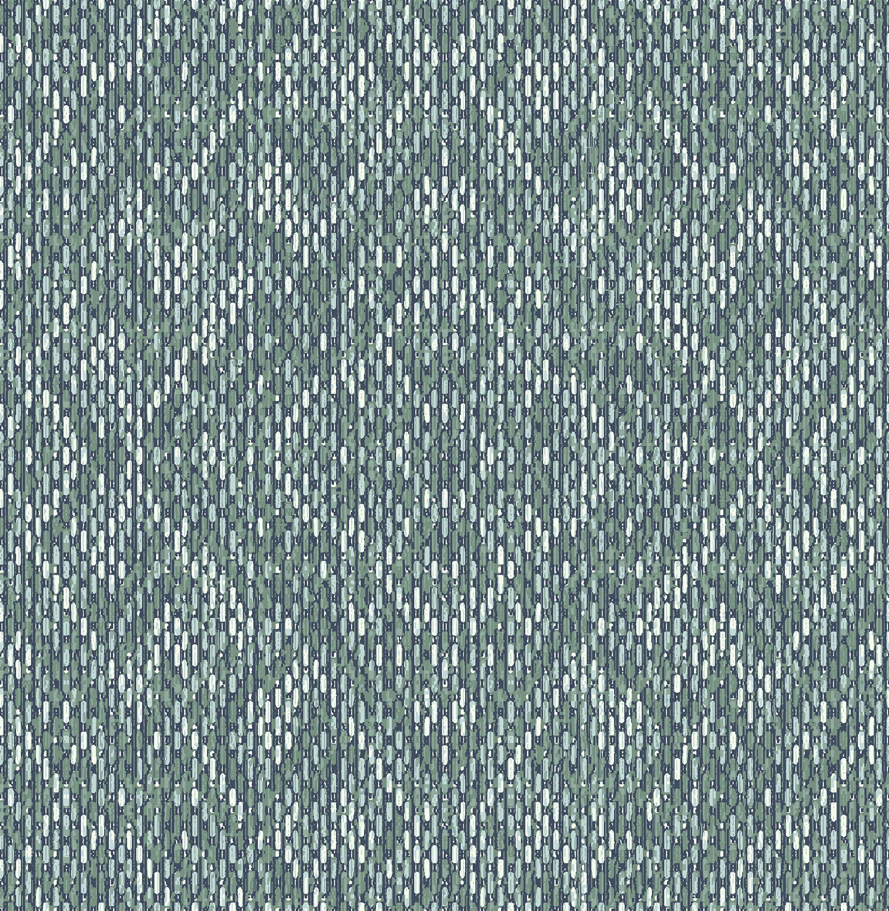 Felix Geometric Wallpaper Wallpaper A-Street Prints Double Roll Teal 