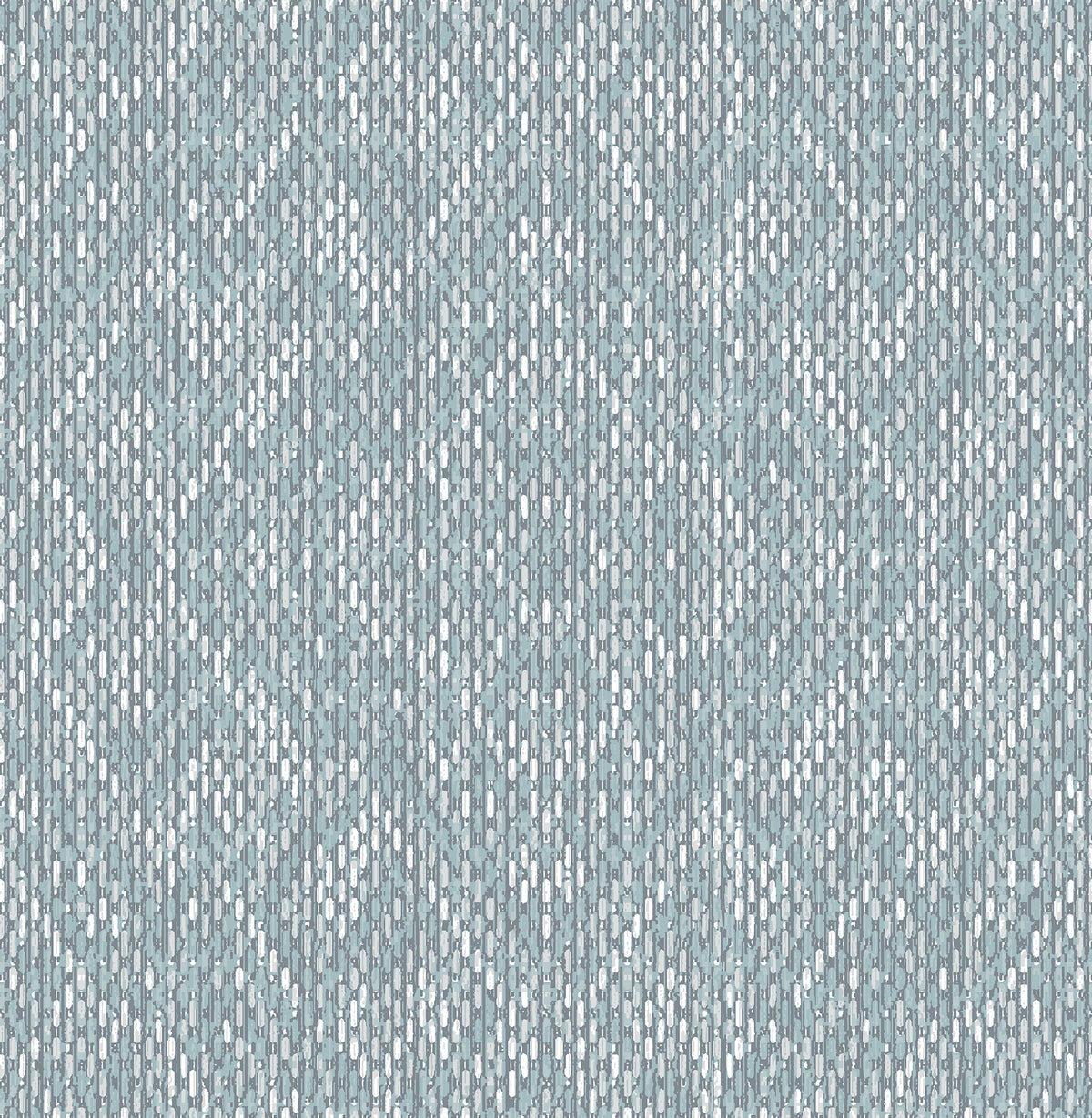 2975-26246-peel-and-stick-wallpaper-main-product-image