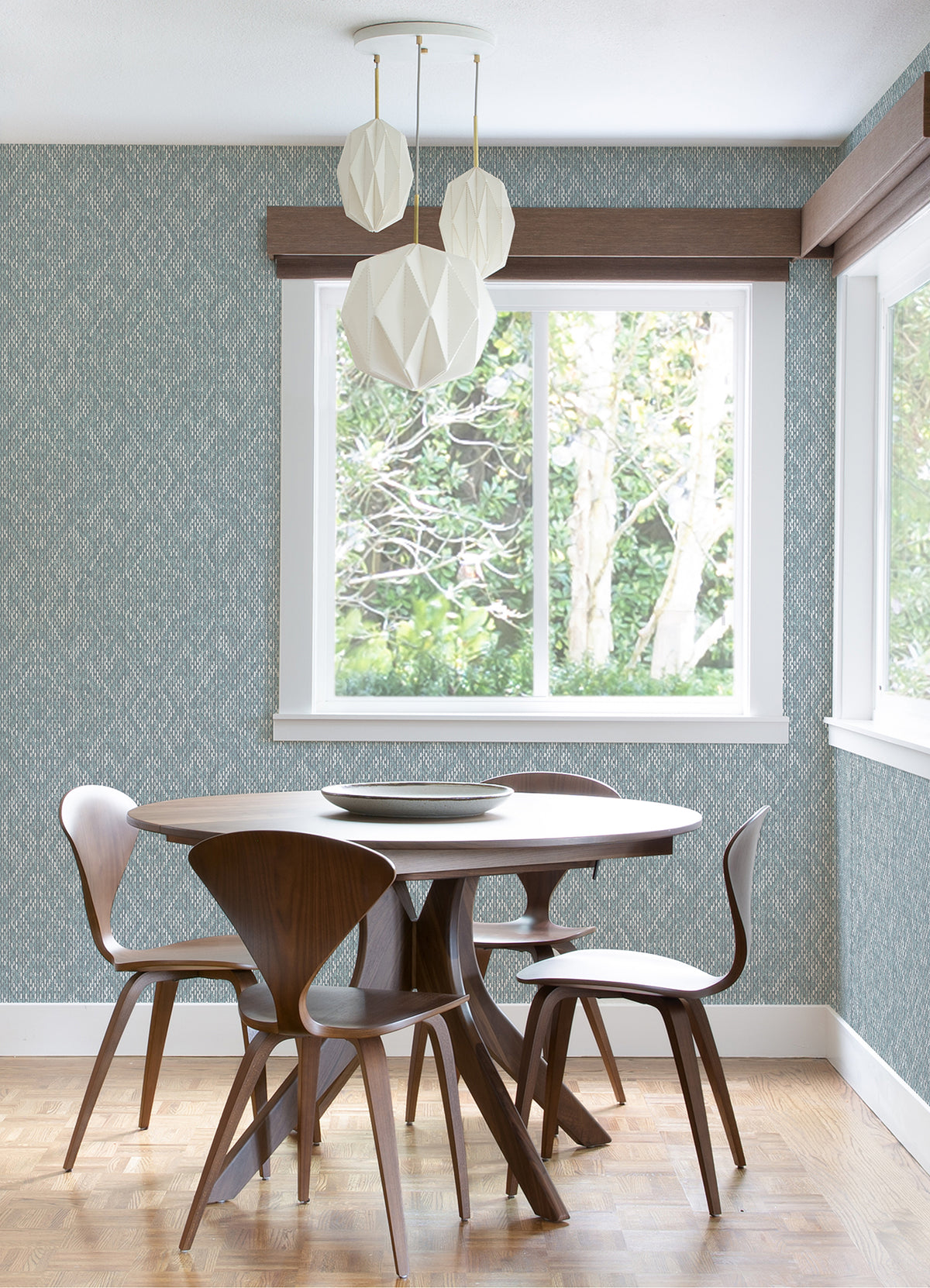 2975-26246-peel-and-stick-wallpaper-room-scene