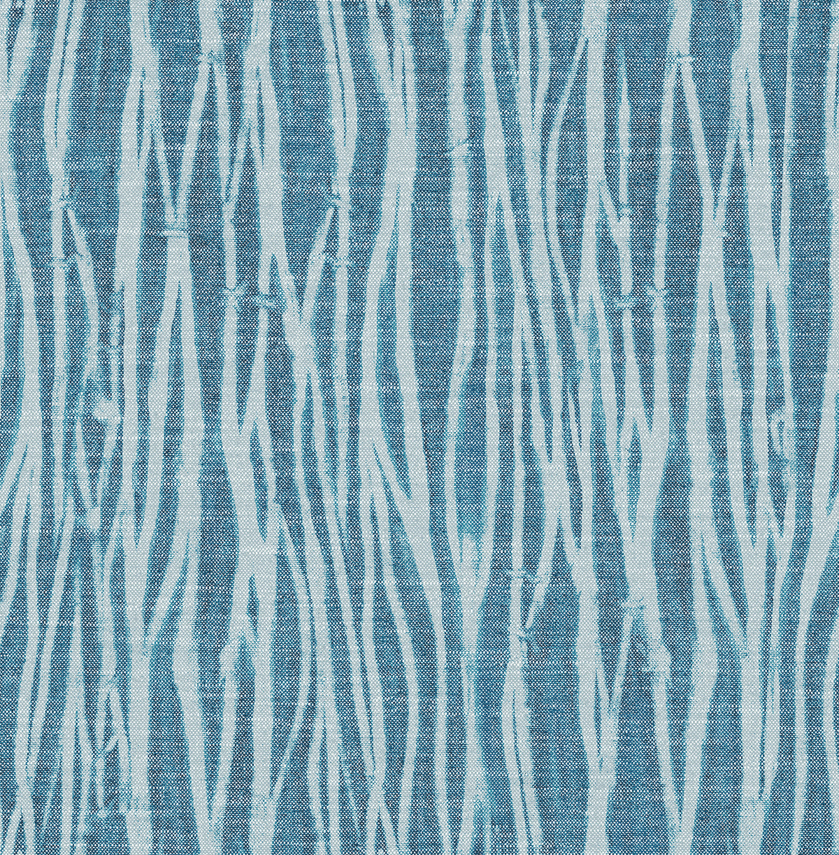 2975-26248-peel-and-stick-wallpaper-main-product-image