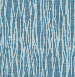 2975-26248-peel-and-stick-wallpaper-main-product-image