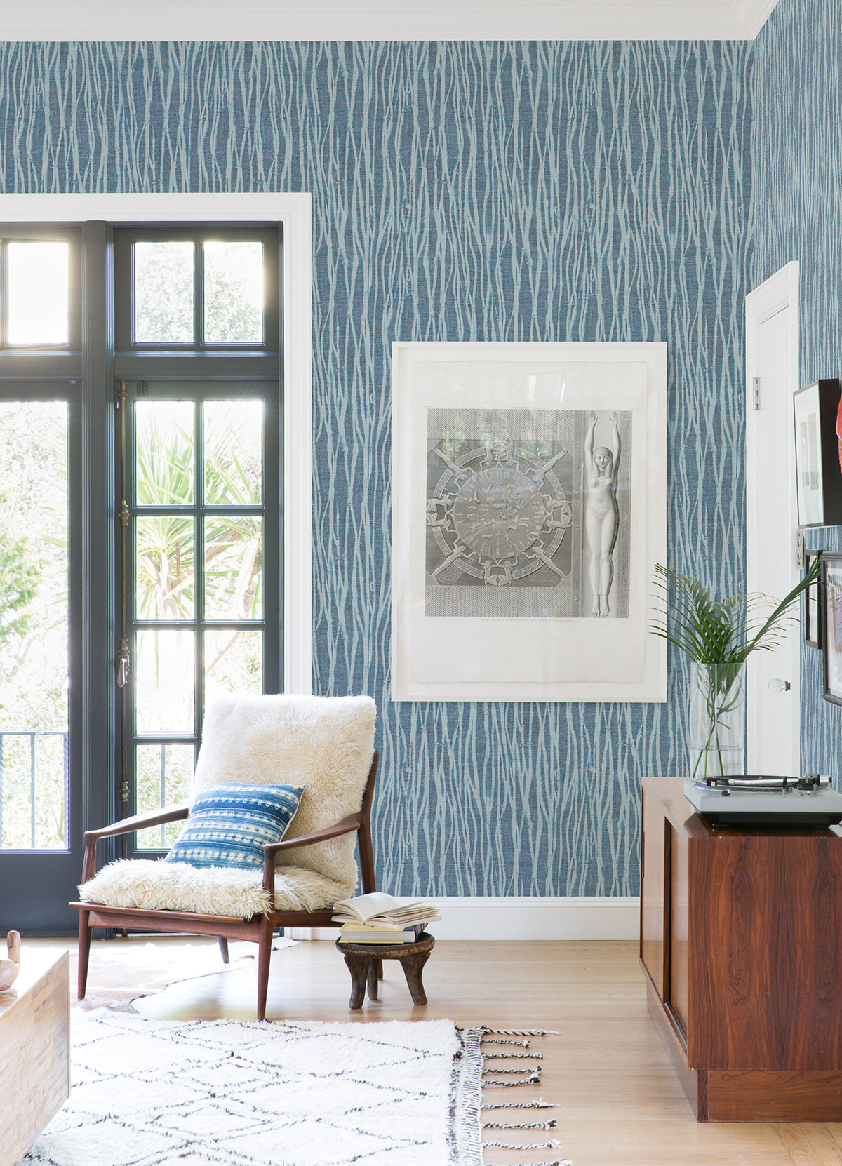 2975-26248-peel-and-stick-wallpaper-room-scene