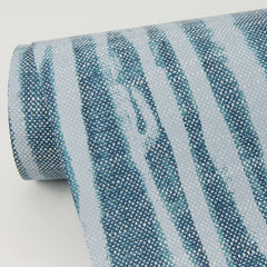 2975-26248-peel-and-stick-wallpaper-detail-closeup
