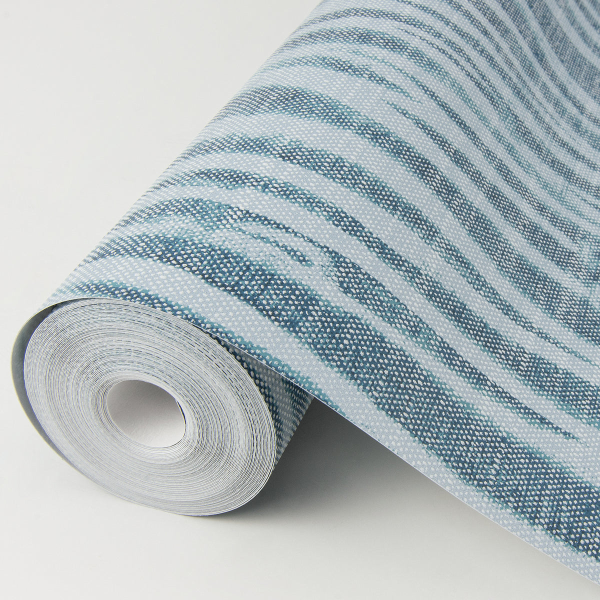 2975-26248-peel-and-stick-wallpaper-detail-closeup-2