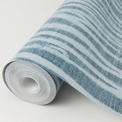 2975-26248-peel-and-stick-wallpaper-detail-closeup-2