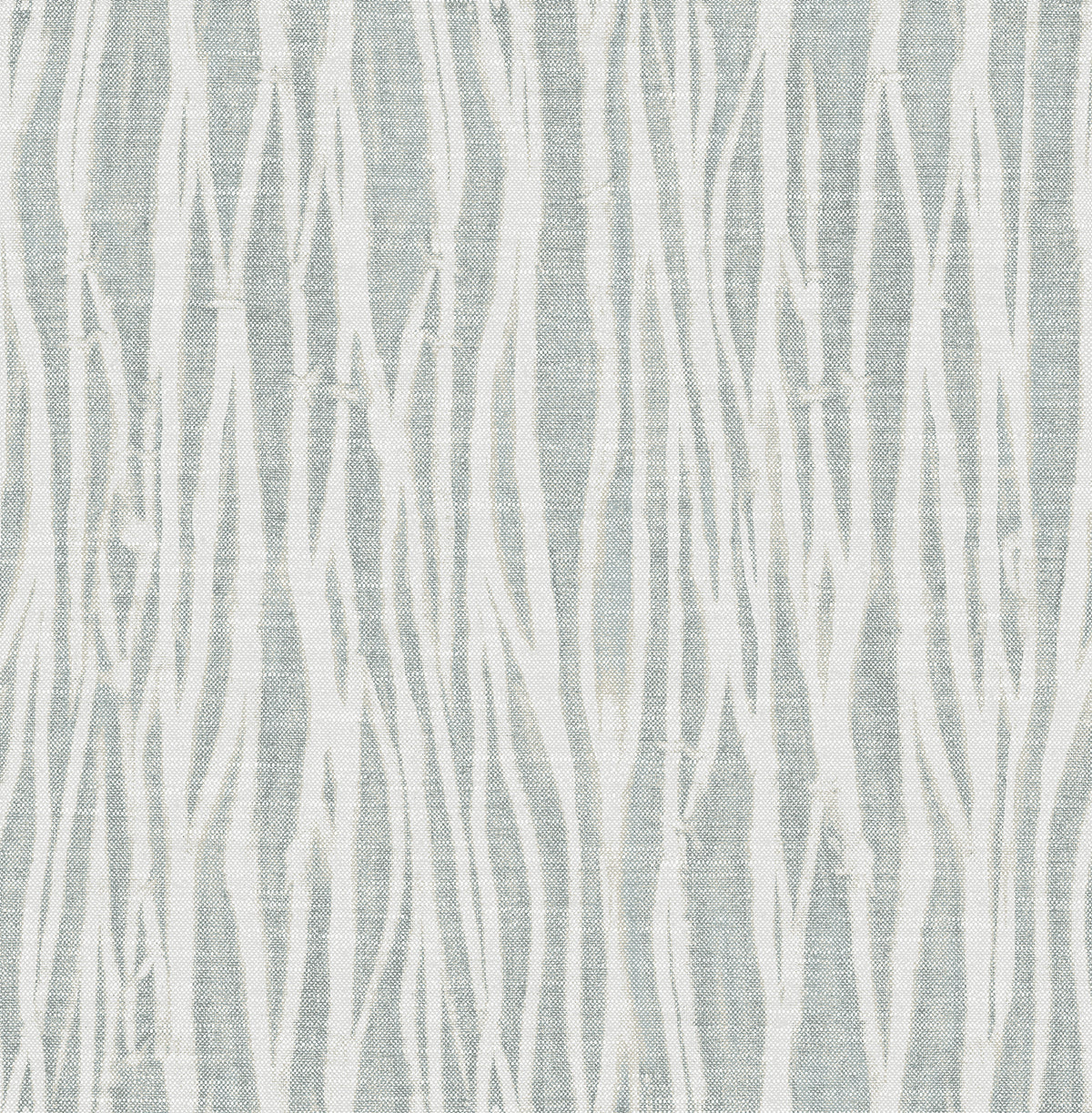 2975-26250-peel-and-stick-wallpaper-main-product-image