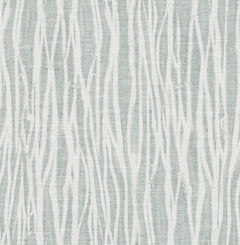 2975-26250-peel-and-stick-wallpaper-main-product-image