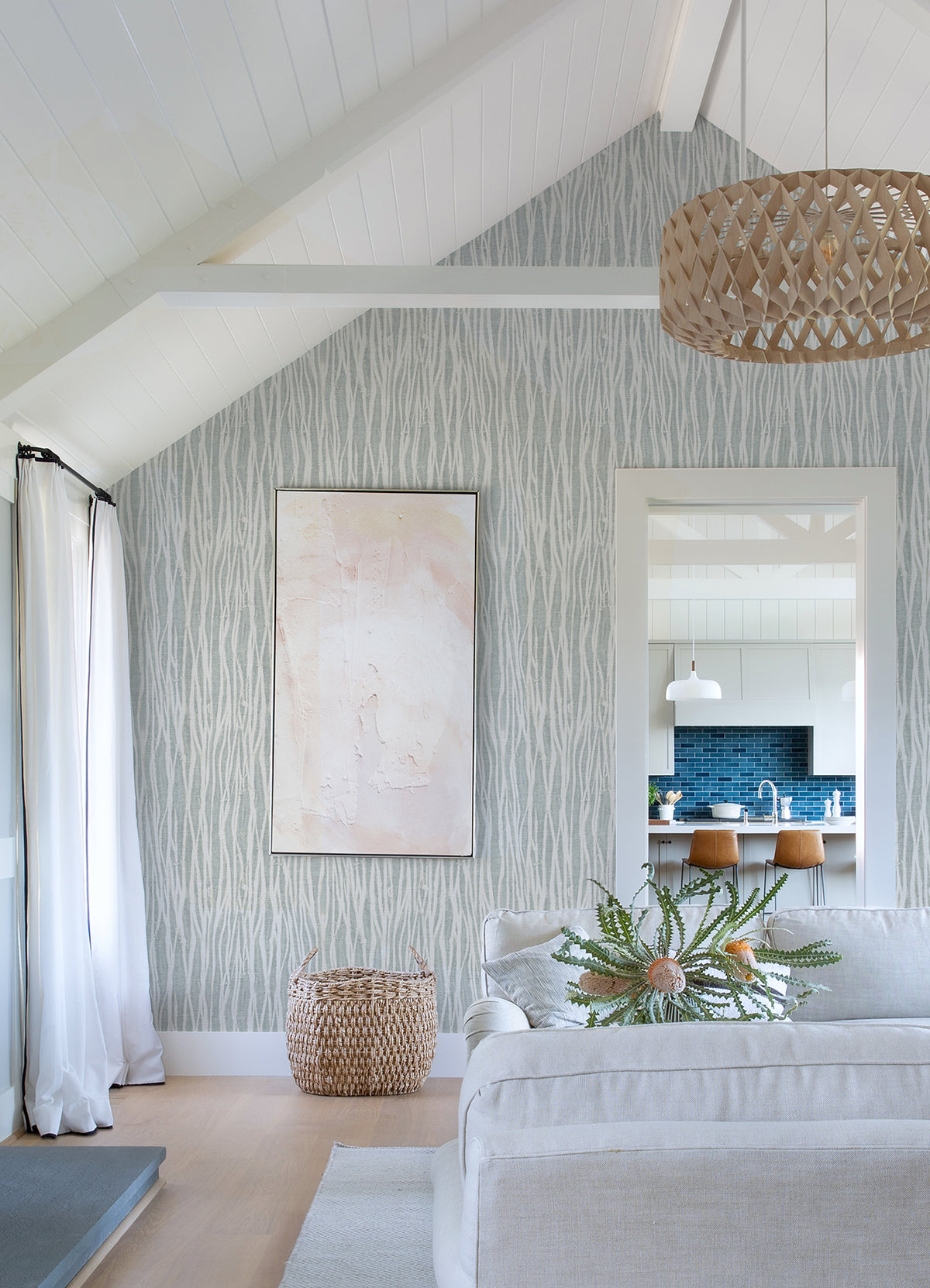 2975-26250-peel-and-stick-wallpaper-room-scene