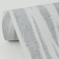 2975-26250-peel-and-stick-wallpaper-detail-closeup