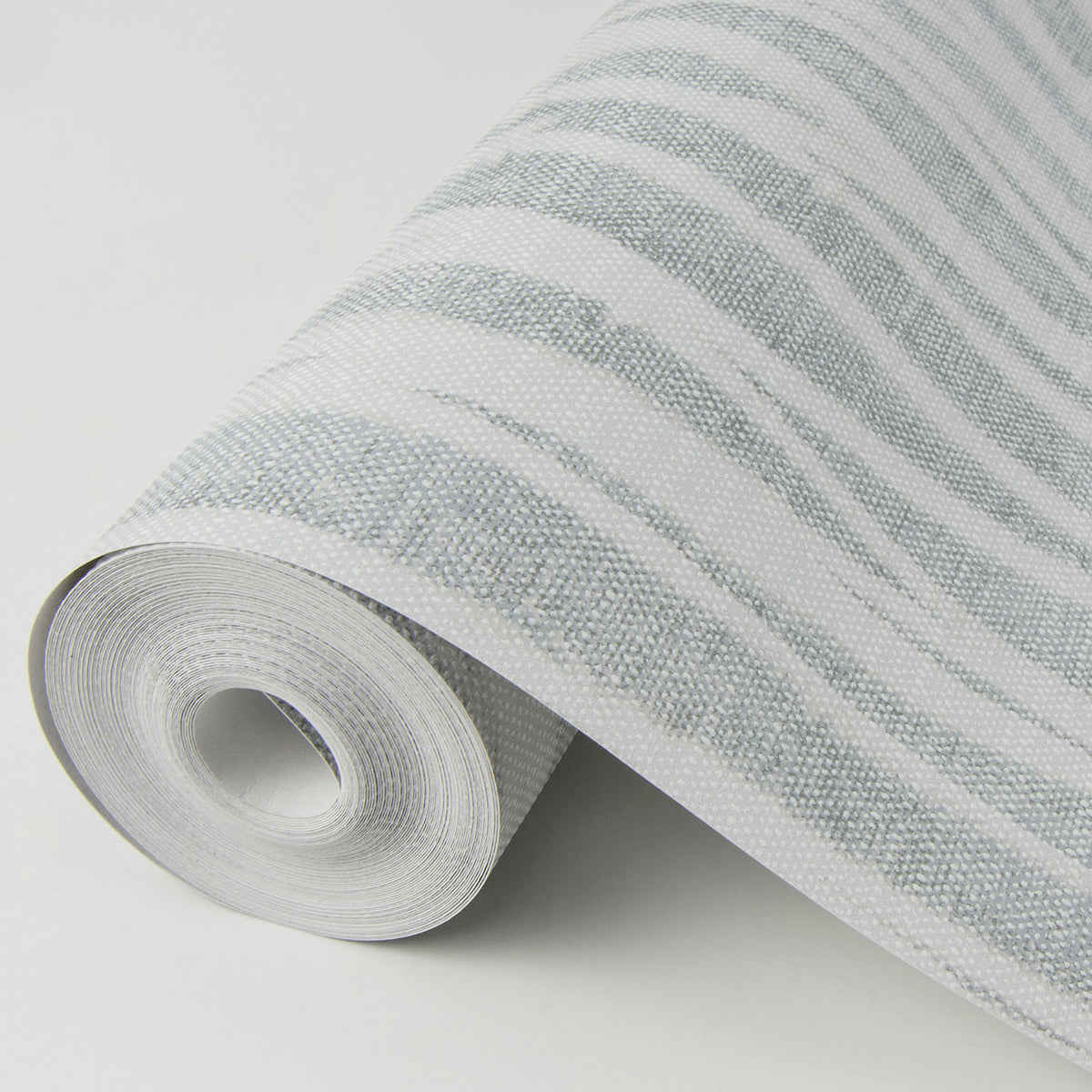 2975-26250-peel-and-stick-wallpaper-detail-closeup-2