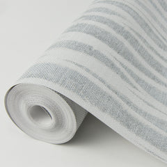 2975-26250-peel-and-stick-wallpaper-detail-closeup-2