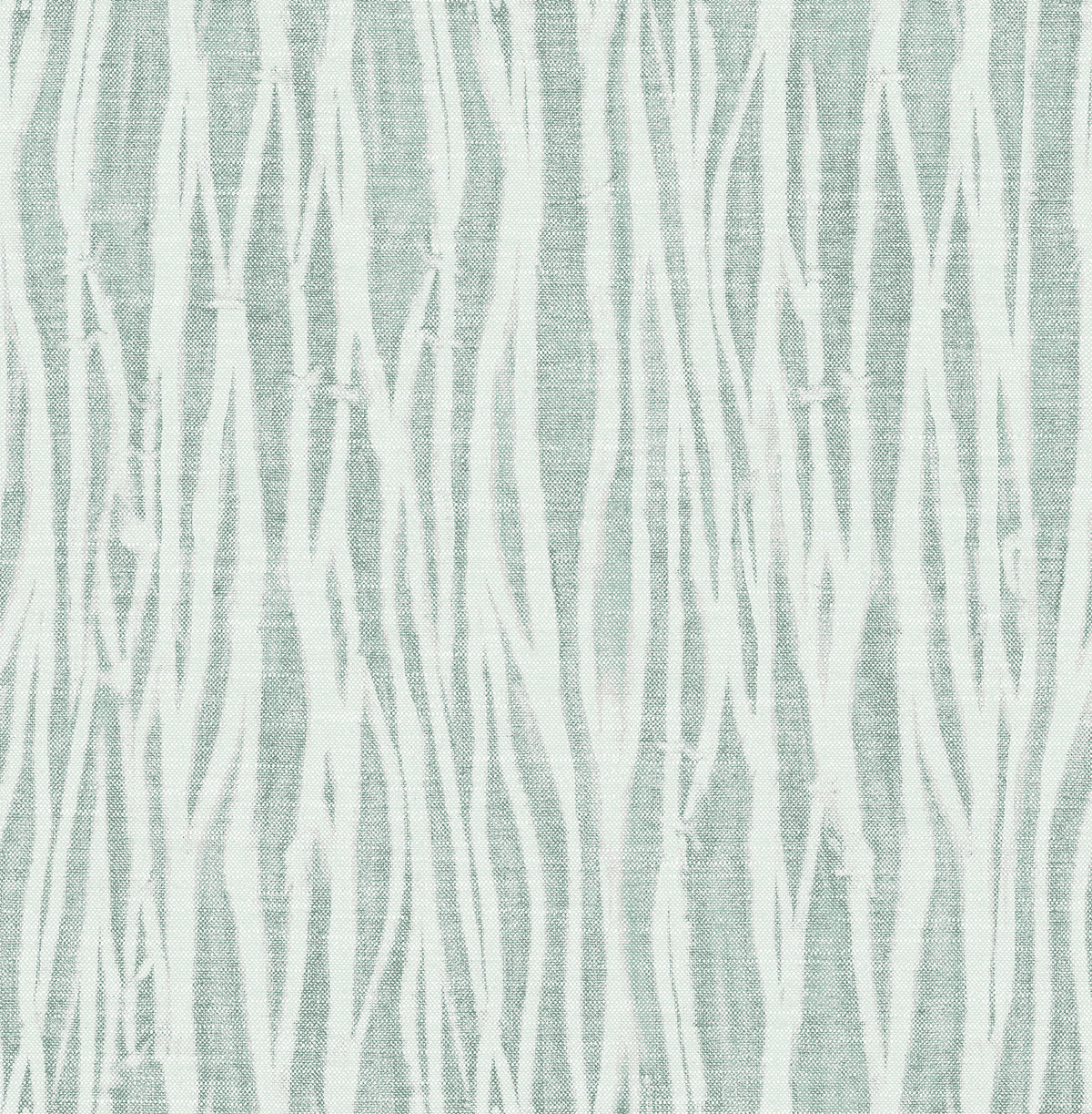 2975-26252-peel-and-stick-wallpaper-main-product-image