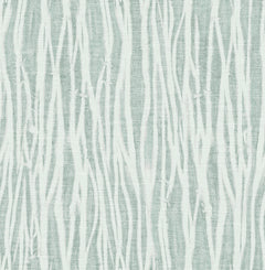 2975-26252-peel-and-stick-wallpaper-main-product-image