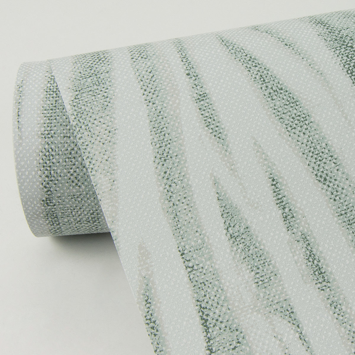 2975-26252-peel-and-stick-wallpaper-detail-closeup