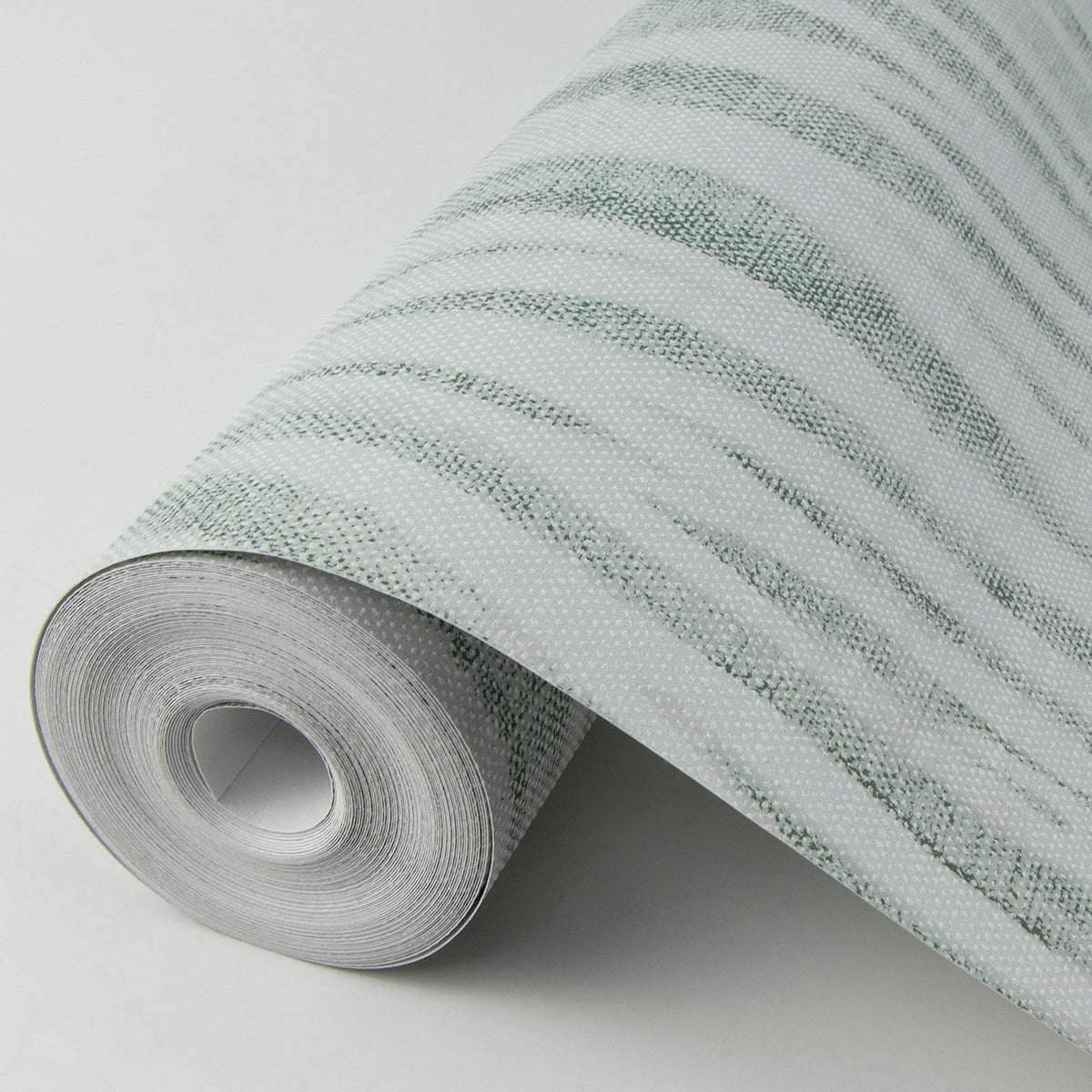 2975-26252-peel-and-stick-wallpaper-detail-closeup-2