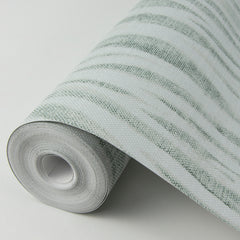 2975-26252-peel-and-stick-wallpaper-detail-closeup-2