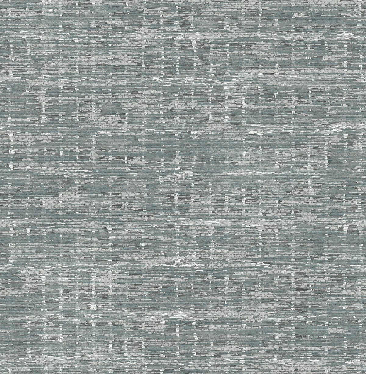 2975-26254-peel-and-stick-wallpaper-main-product-image