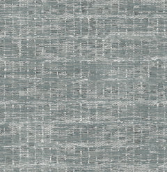 2975-26254-peel-and-stick-wallpaper-main-product-image