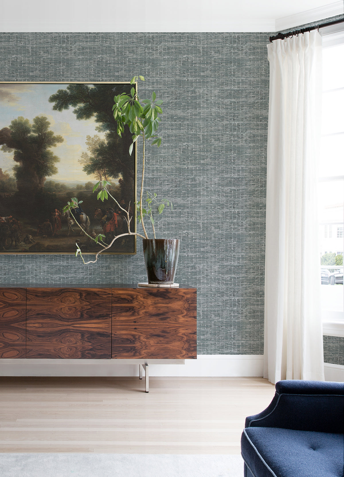 2975-26254-peel-and-stick-wallpaper-room-scene